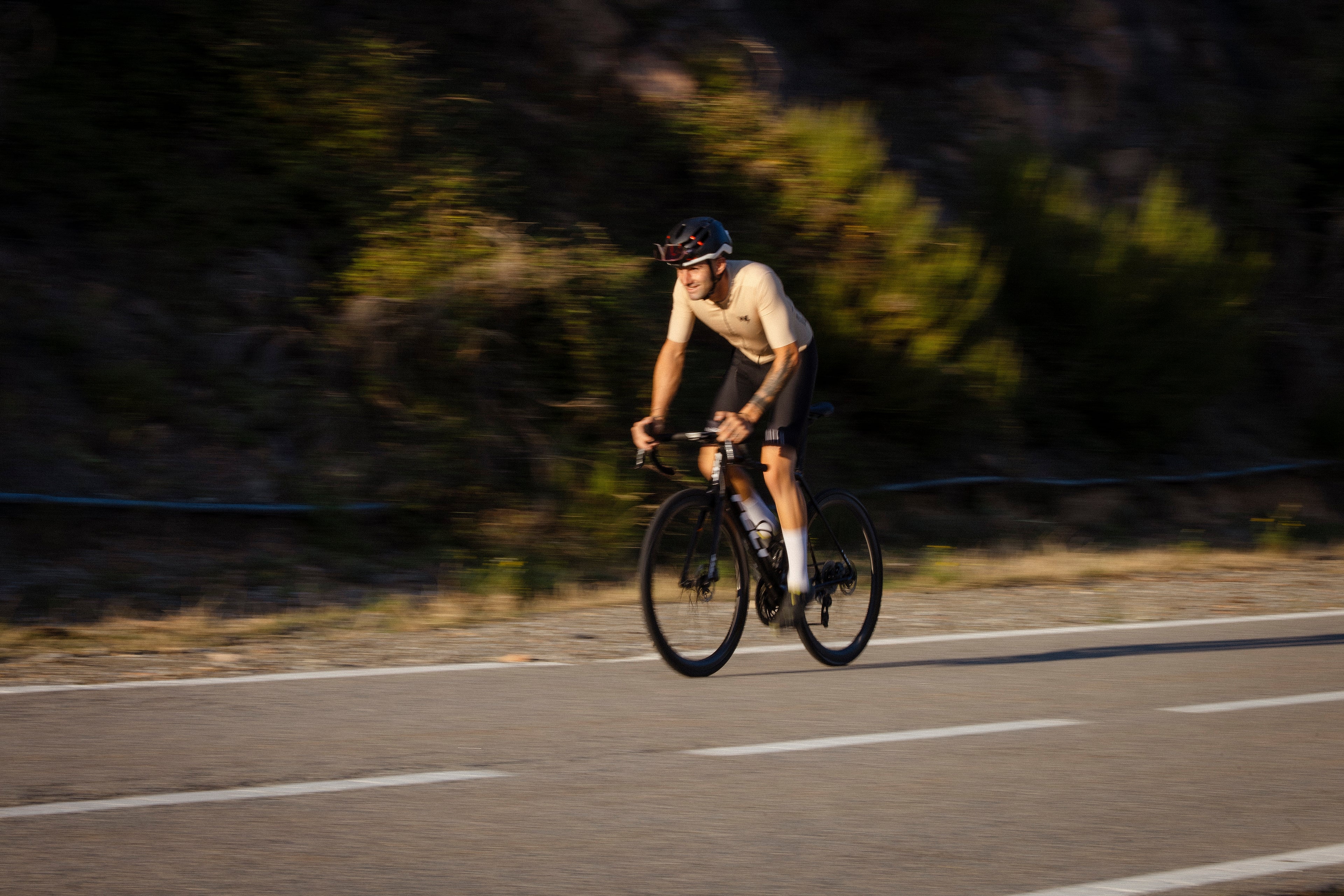 Pack Dúo Active Pro | Brown