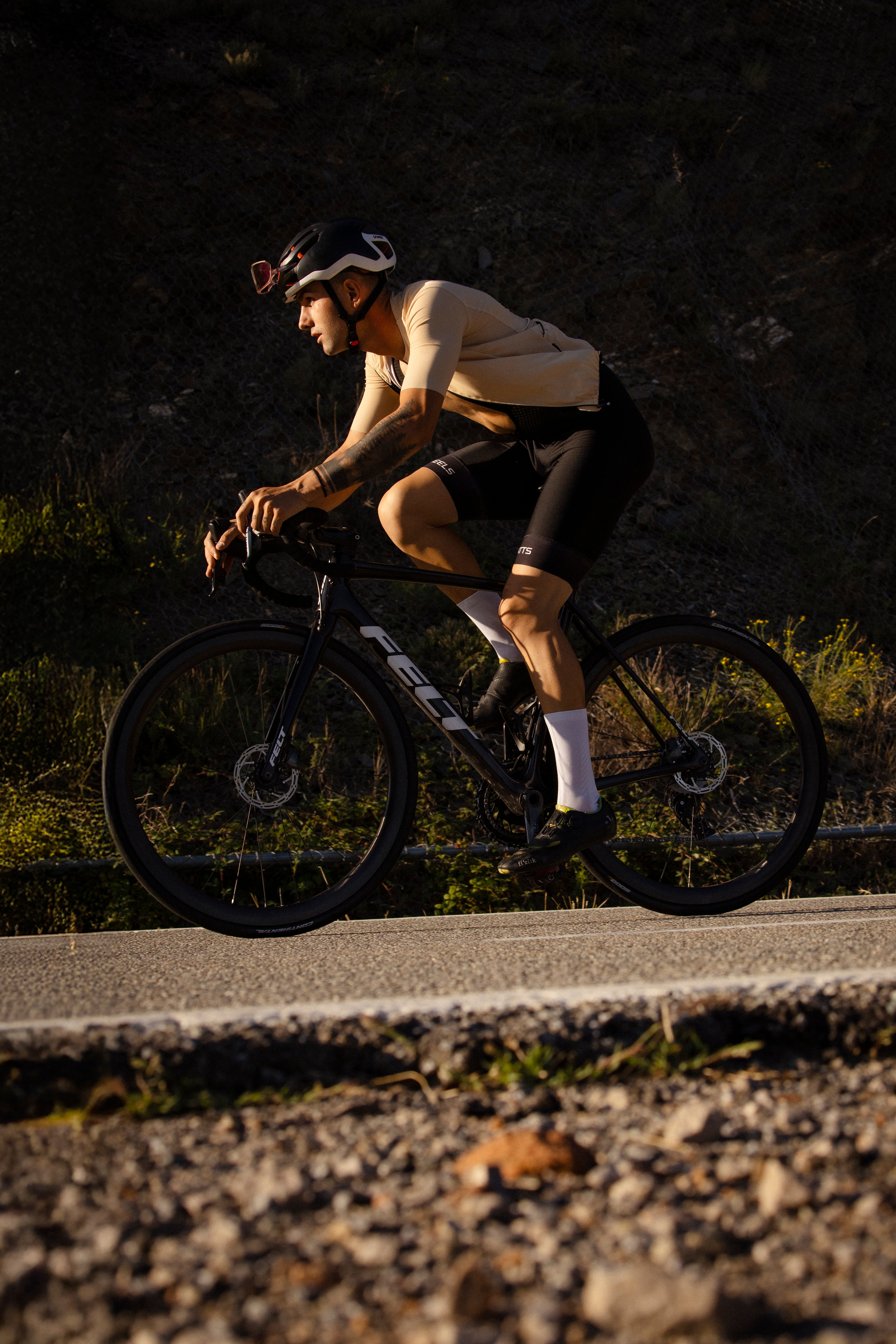 Pack Dúo Active Pro | Brown