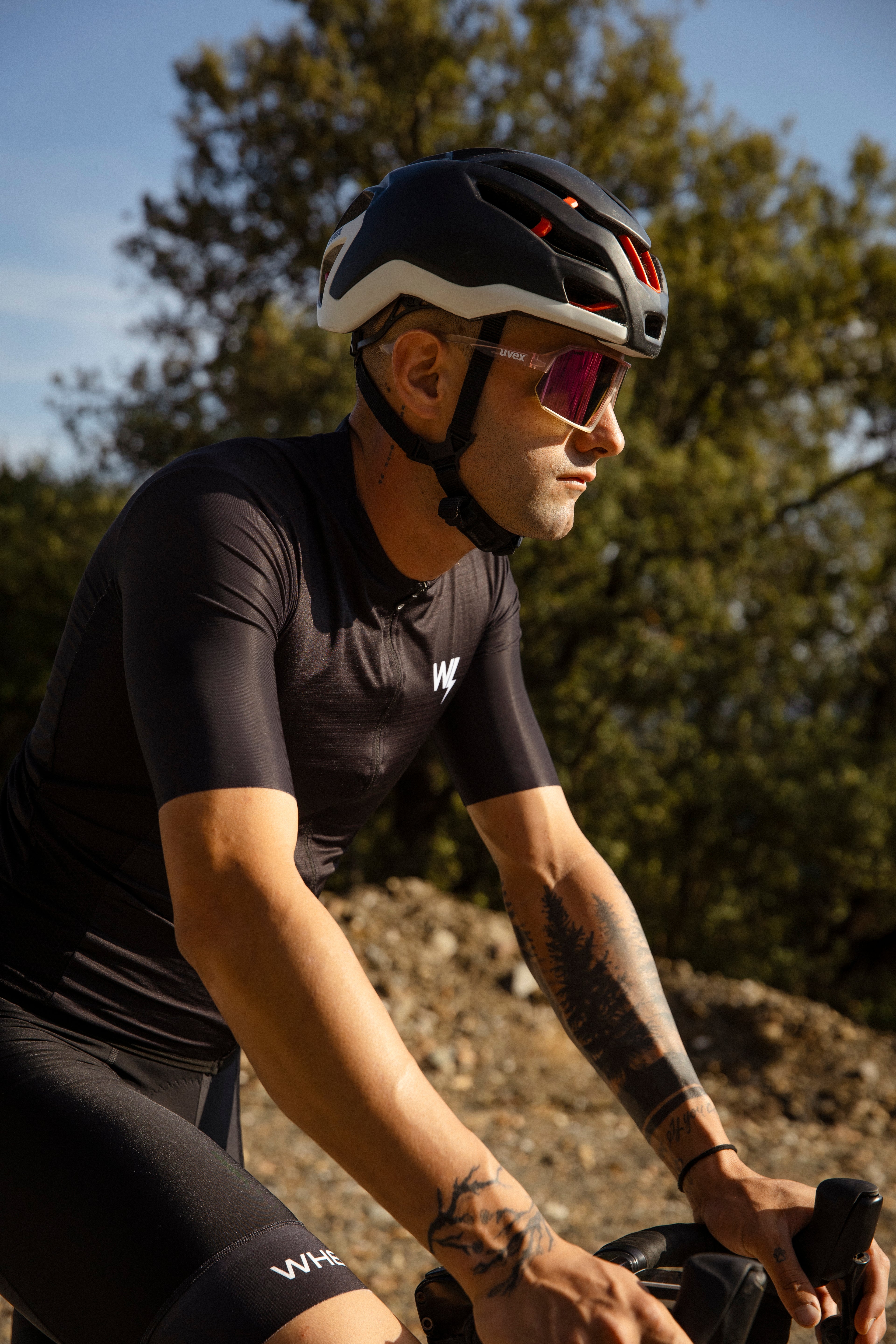 Pack Dúo Active Pro | Black