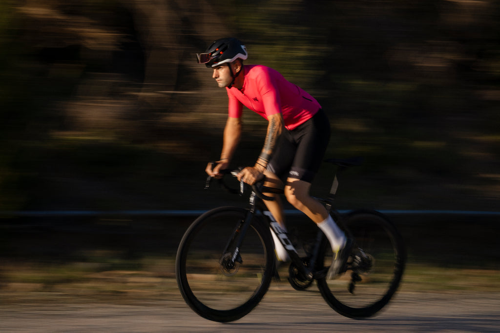 Pack Dúo Active Pro | Pink