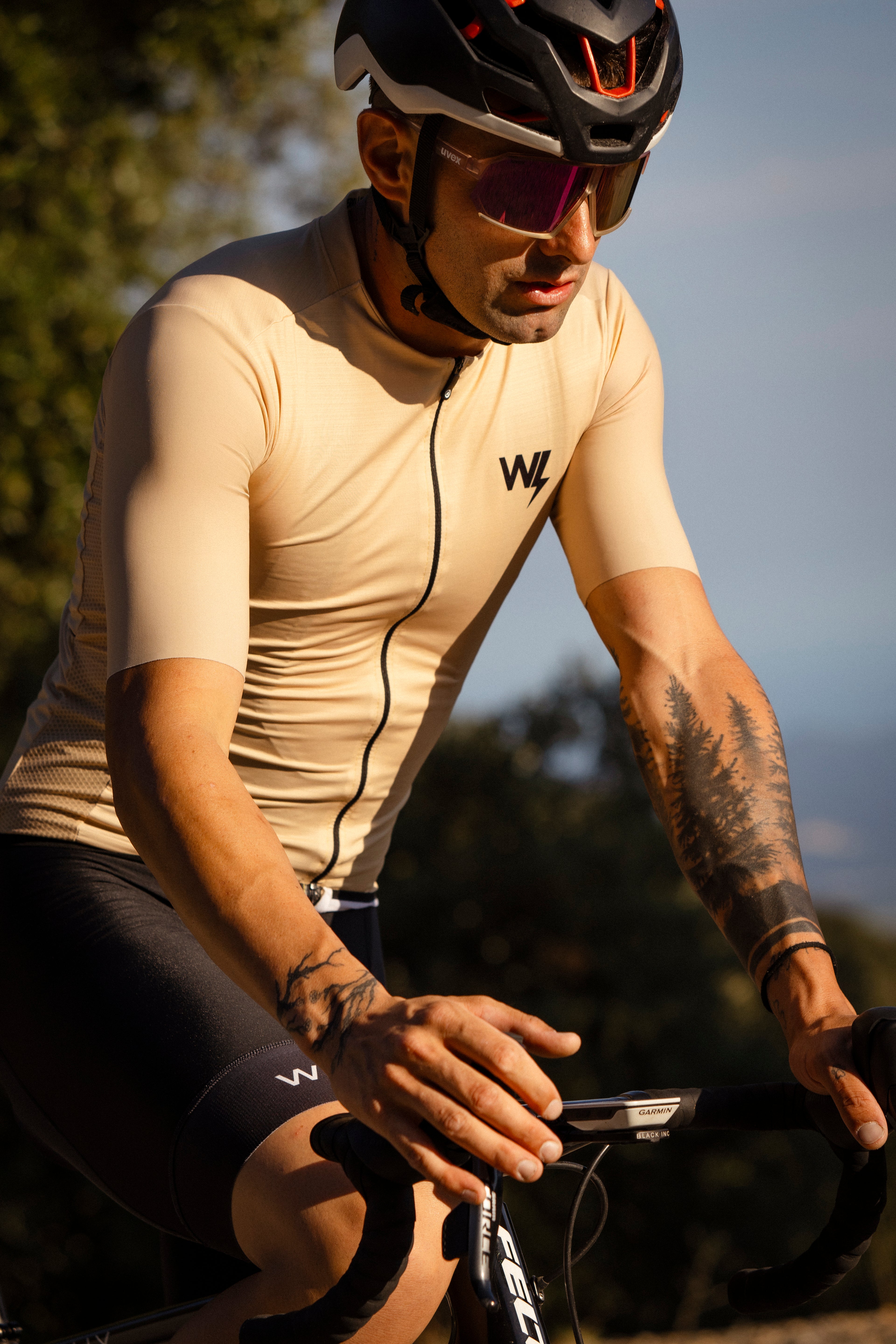 Pack Dúo Active Pro | Brown