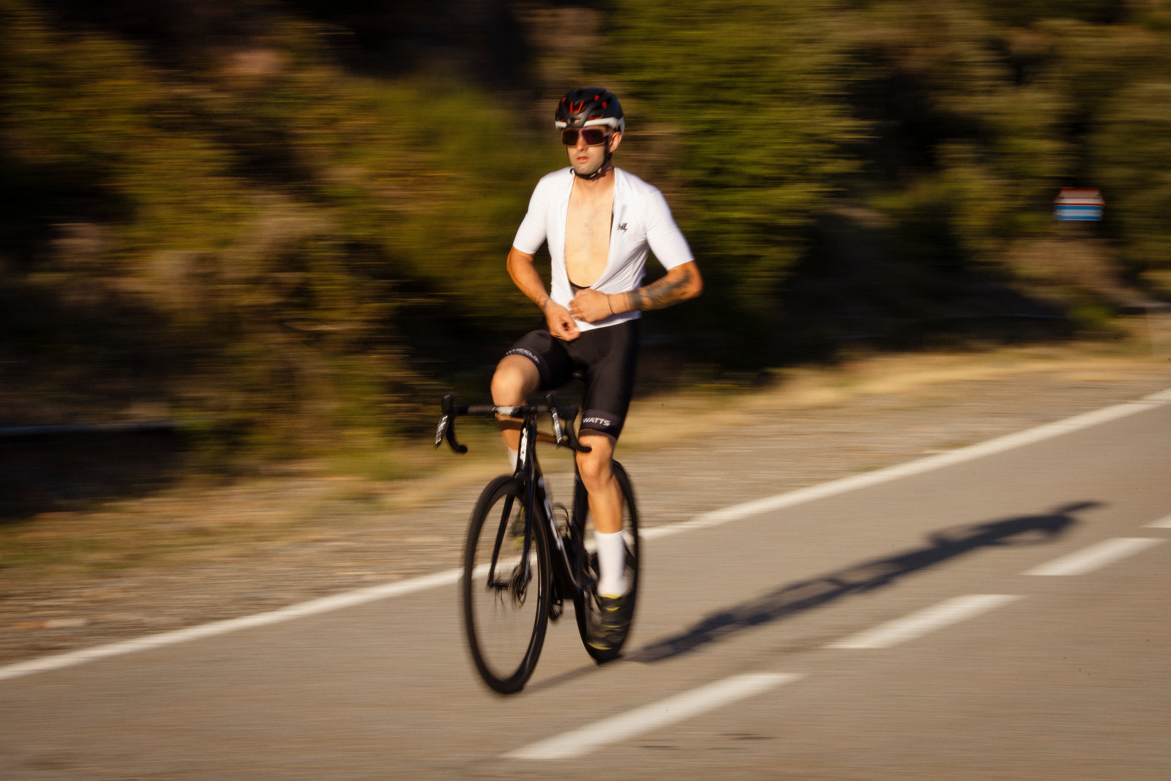 Pack Dúo Active Pro | White