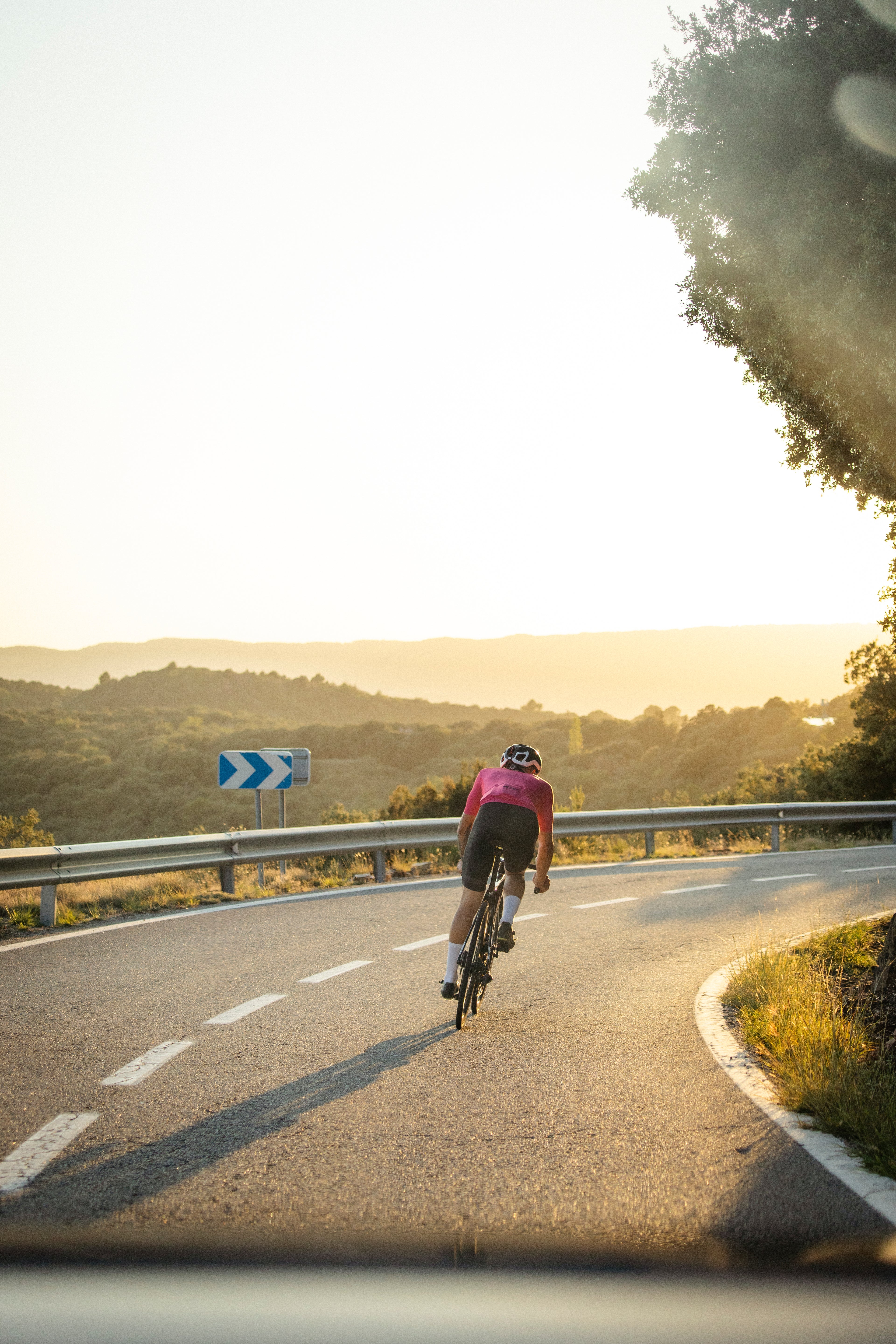 Pack Dúo Active Pro | Pink