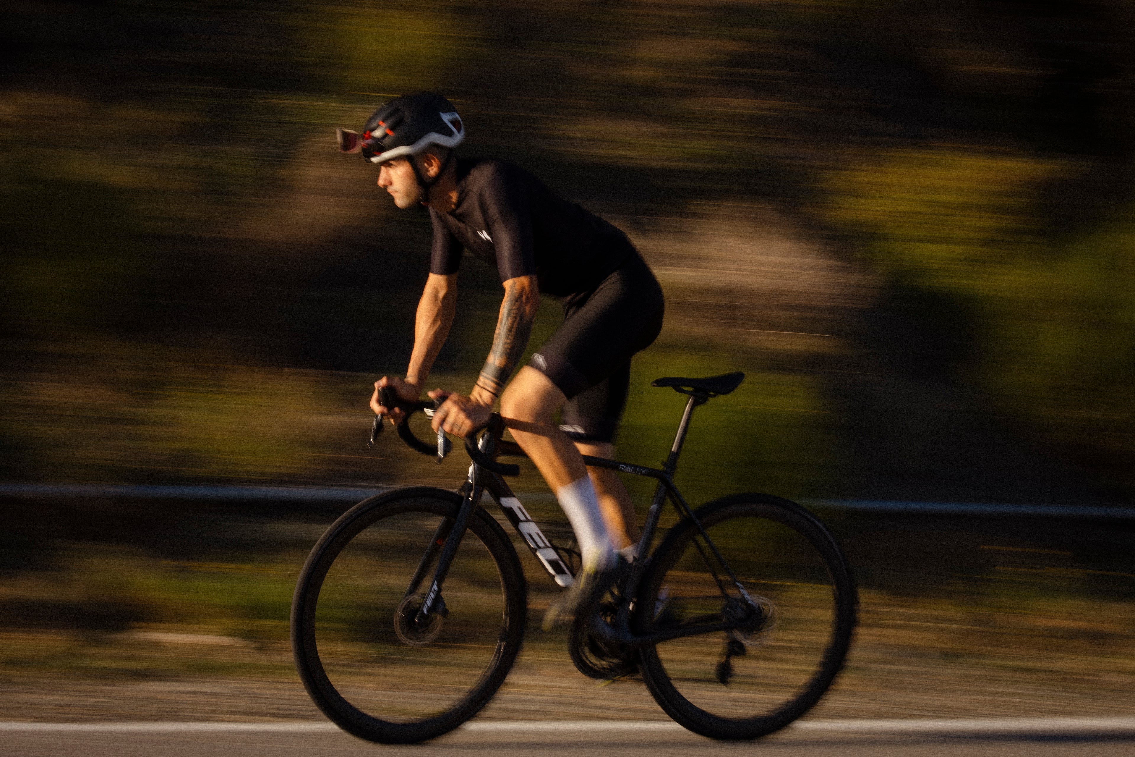 Pack Dúo Active Pro | Black